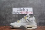Jordan 4 Retro SE Craft Photon Dust - Image 32