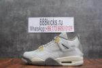 Jordan 4 Retro SE Craft Photon Dust - Image 6