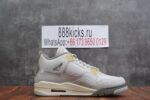 Jordan 4 Retro SE Craft Photon Dust - Image 10