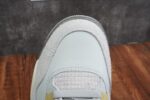 Jordan 4 Retro SE Craft Photon Dust - Image 34