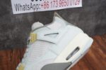 Jordan 4 Retro SE Craft Photon Dust - Image 33
