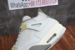 Jordan 4 Retro SE Craft Photon Dust - Image 7
