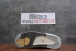 Jordan 4 Retro SE Craft Photon Dust - Image 31