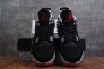 Jordan 4 Retro Bred 2019 - Image 8