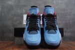Jordan 4 Retro Travis Scott Cactus Jack - Image 14