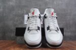 Jordan 4 Retro White Cement 2016 - Image 5