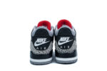 Jordan 3 Retro Black Cement - Image 9