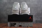 Jordan 4 Retro Frozen Moments - Image 43