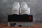 Jordan 4 Retro Frozen Moments - Image 8