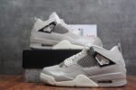Jordan 4 Retro Frozen Moments - Image 44