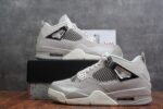 Jordan 4 Retro Frozen Moments - Image 9