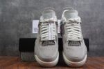 Jordan 4 Retro Frozen Moments - Image 41