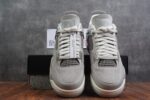 Jordan 4 Retro Frozen Moments - Image 6