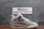 Jordan 4 Retro Frozen Moments - Image 42