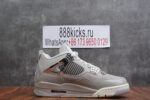 Jordan 4 Retro Frozen Moments - Image 7