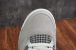Jordan 4 Retro Frozen Moments - Image 40