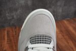 Jordan 4 Retro Frozen Moments - Image 5