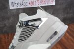 Jordan 4 Retro Frozen Moments - Image 10