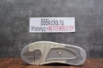 Jordan 4 Retro Frozen Moments - Image 38
