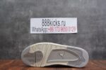 Jordan 4 Retro Frozen Moments - Image 3
