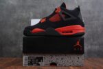 Jordan 4 Retro Red Thunder - Image 21