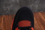 Jordan 4 Retro Red Thunder - Image 23