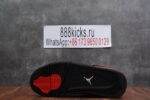 Jordan 4 Retro Red Thunder - Image 39
