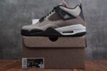 Jordan 4 Retro Taupe Haze - Image 11