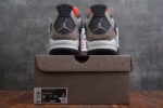 Jordan 4 Retro Taupe Haze - Image 12