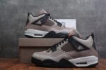 Jordan 4 Retro Taupe Haze - Image 4