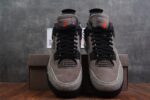 Jordan 4 Retro Taupe Haze - Image 14