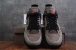 Jordan 4 Retro Taupe Haze - Image 5