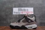 Jordan 4 Retro Taupe Haze - Image 15