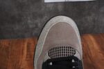 Jordan 4 Retro Taupe Haze - Image 17
