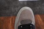 Jordan 4 Retro Taupe Haze - Image 8