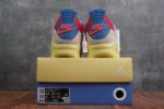 Jordan 4 Retro Union Guava Ice - Image 7