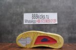 Jordan 4 Retro Union Guava Ice - Image 31