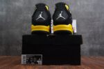 Jordan 4 Retro Thunder 2023 - Image 8