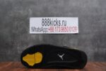 Jordan 4 Retro Thunder 2023 - Image 40