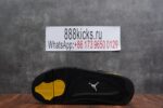 Jordan 4 Retro Thunder 2023 - Image 10
