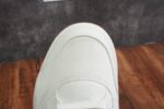 Jordan 4 Retro Levi's White - Image 17