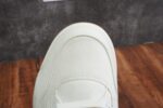 Jordan 4 Retro Levi's White - Image 8