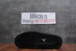 Jordan 4 Retro Black Cat 2020 - Image 40