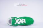Louis Vuitton Nike Air Force 1 Low By Virgil Abloh Green - Image 7