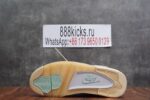 Jordan 4 Retro Off-White Sail - Image 41