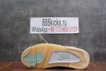 Jordan 4 Retro Off-White Sail - Image 8