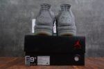 Jordan 4 Retro Kaws - Image 5