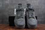 Jordan 4 Retro Kaws - Image 8