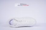 Louis Vuitton Nike Air Force 1 Low By Virgil Abloh White - Image 7