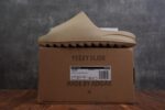 Adidas Yeezy Slide Pure (First Release) - Image 11